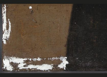 Fig. 100. Textured fillings